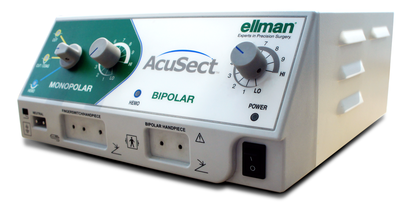 수정안과에 오신것을 환영합니다