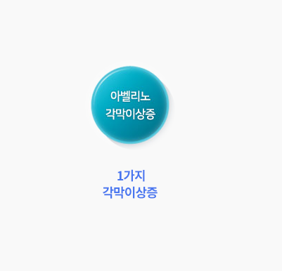 각막유전자_검사_시스템1.png
