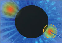 00001_141013_005409_6bed.jpg