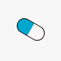 안내렌즈03.png