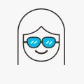 안내렌즈06.png