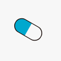 라섹03.png