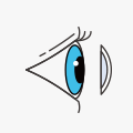 라섹04.png