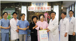 2만 7천례 돌파2011.06.20.jpg