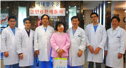 2만 6천례 돌파2011.02.23.jpg