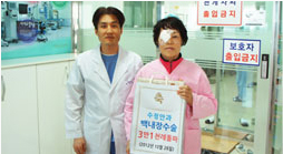 3만 1천례 돌파2012.10.26.jpg