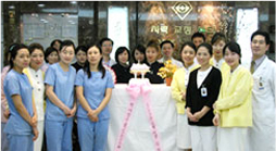 1만 1천례 돌파2003.02.18.jpg