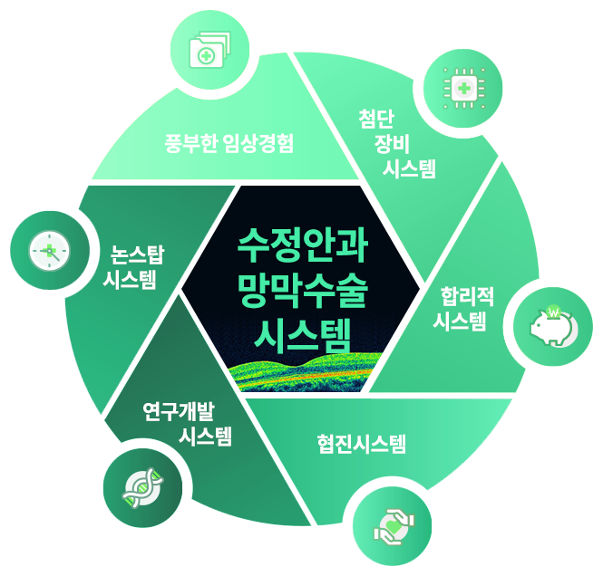 visual