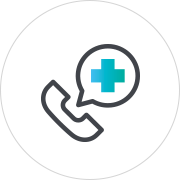 수정안과협진시스템_01.png