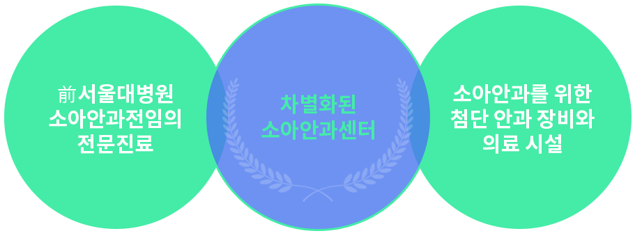 1-2.png