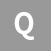 q.png