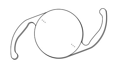토릭 내추럴(T2-T5)
