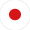 jp