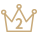 ranking2